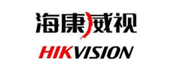 ?？低? /></div>

		<div   id=